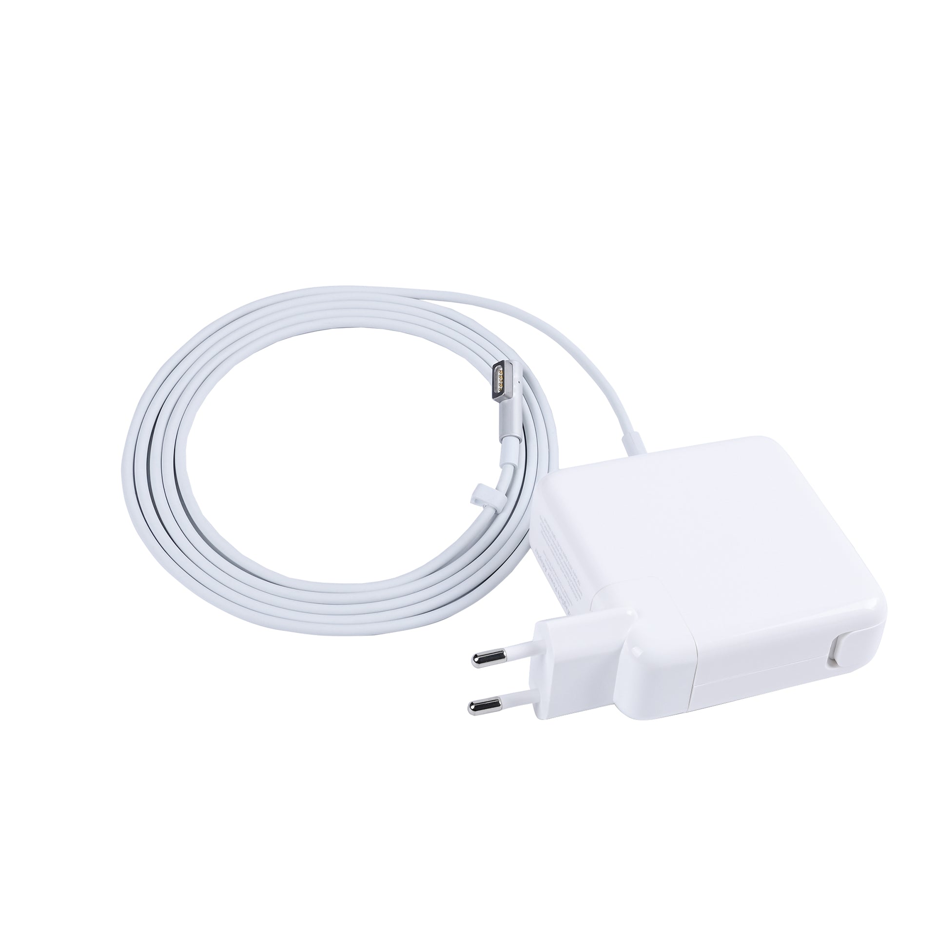 For Apple Macbook Pro 15 inch, 17 inch Power Adapter Magsafe A1343 4.60A 85W