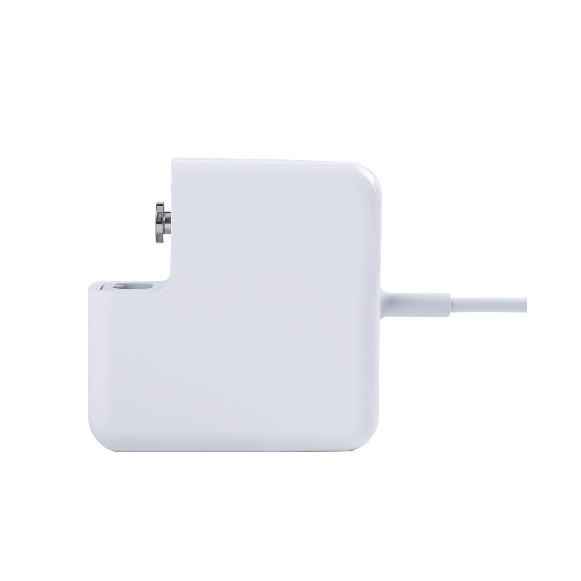 For Apple Macbook Pro 13 inch Power Adapter Magsafe A1344 3.65A 60W