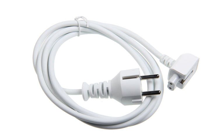 For Macbook Pro 13-Inch Power Adaptor Magsafe A1344 3.65A Complete 60W