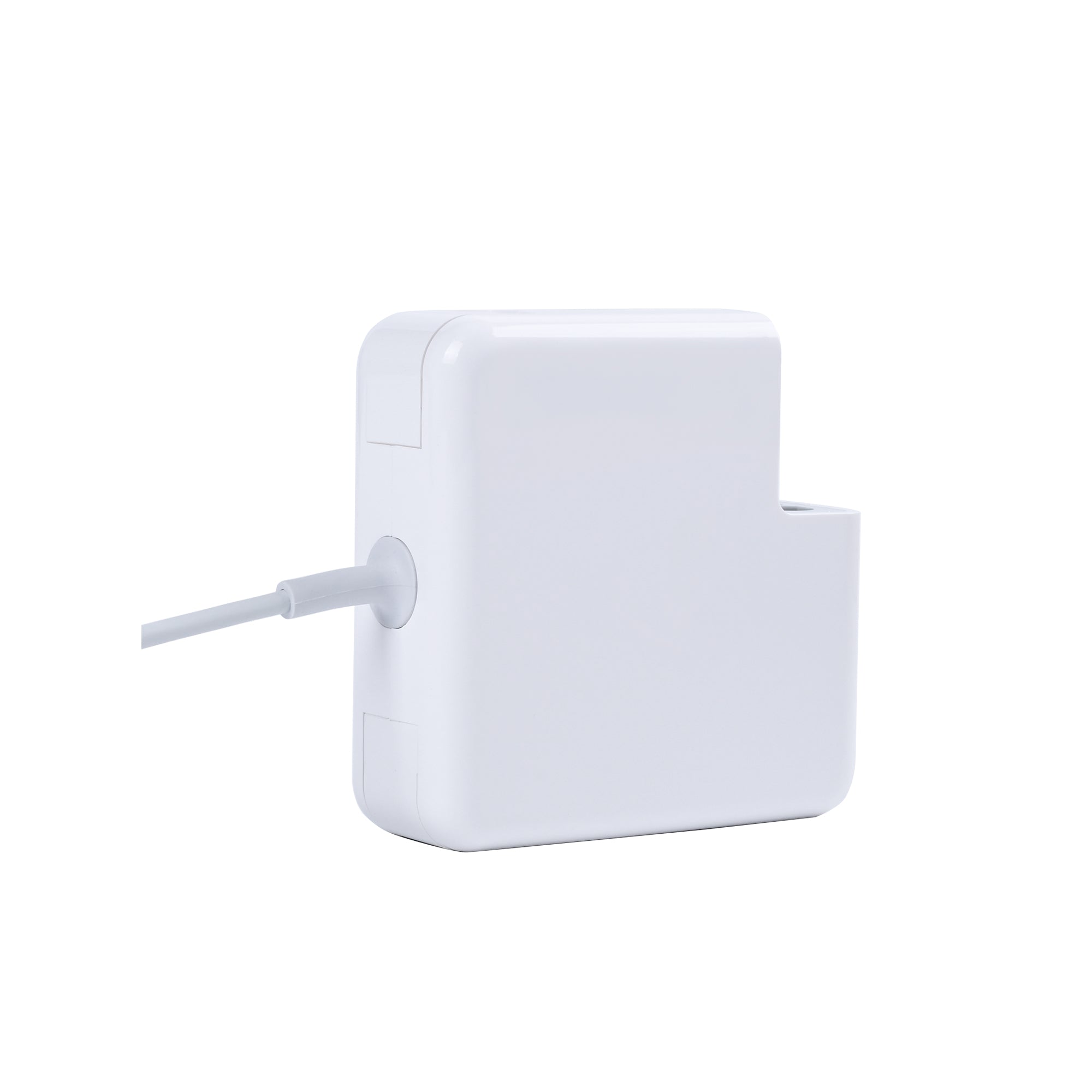 For Apple Macbook Pro 13 inch Power Adapter Magsafe A1344 3.65A 60W