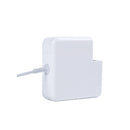 For Apple Macbook Pro 13 inch Power Adapter Magsafe A1344 3.65A 60W