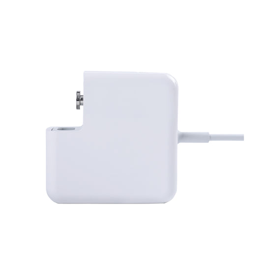For Apple Macbook Pro 15 inch Power Adapter Magsafe 2 A1424 4.25A 85W