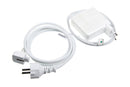 For Macbook Pro 15-Inch Power Adaptor Magsafe 2 A1424 4.25A Complete 85W