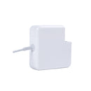 For Apple Macbook Pro 15 inch Power Adapter Magsafe 2 A1424 4.25A 85W