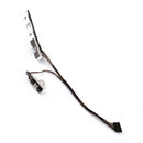For Apple iPad 9.7 inch (2010) Power And Volume Flex OEM