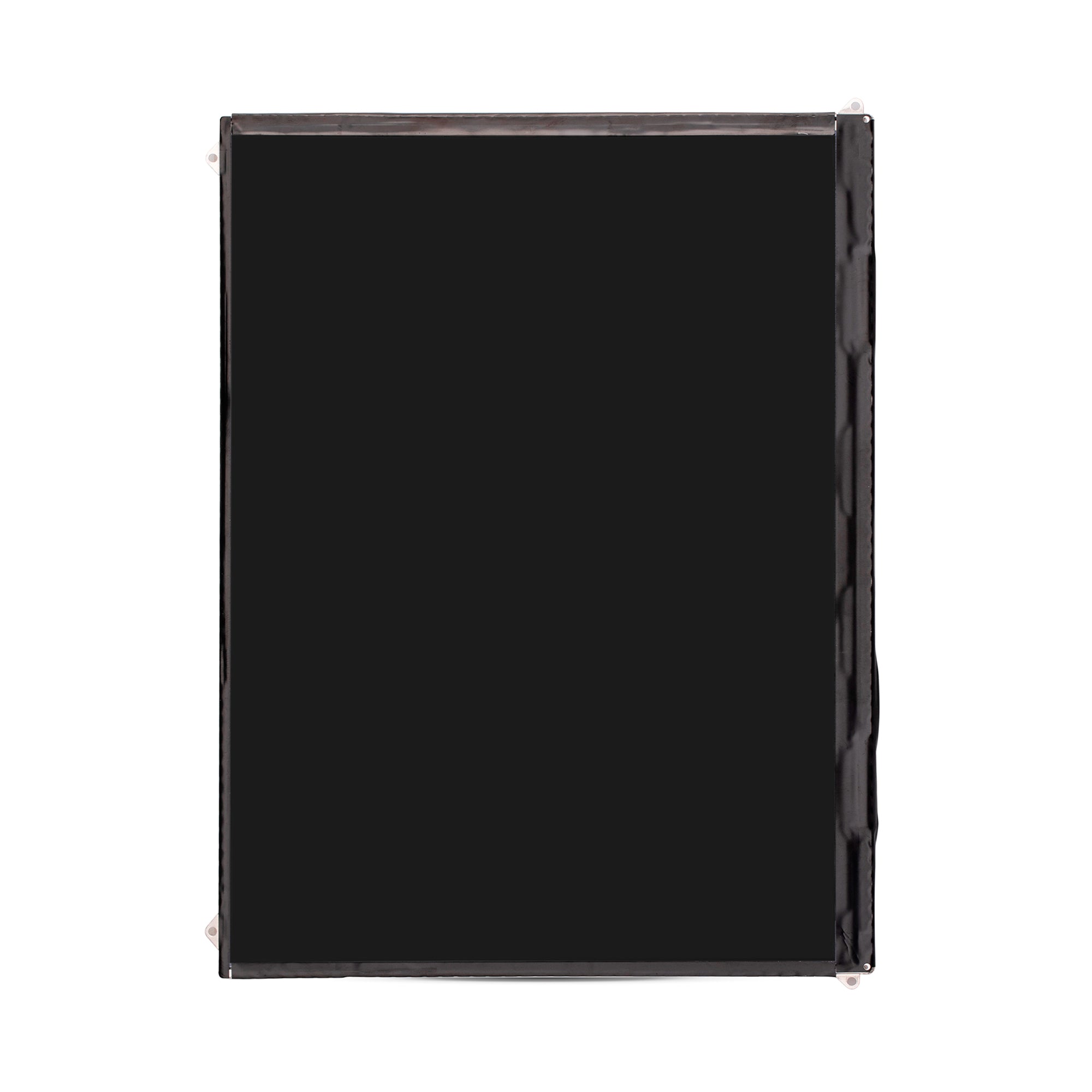 For Apple iPad 2 9.7 inch (2011) Display Black OEM