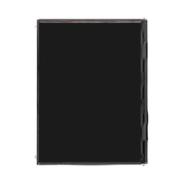 For Apple iPad 2 9.7 inch (2011) Display Black OEM