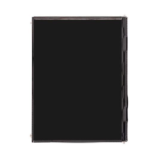 For Apple iPad 2 9.7 inch (2011) Display Black OEM