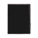 For Apple iPad 2 9.7 inch (2011) Display Black OEM