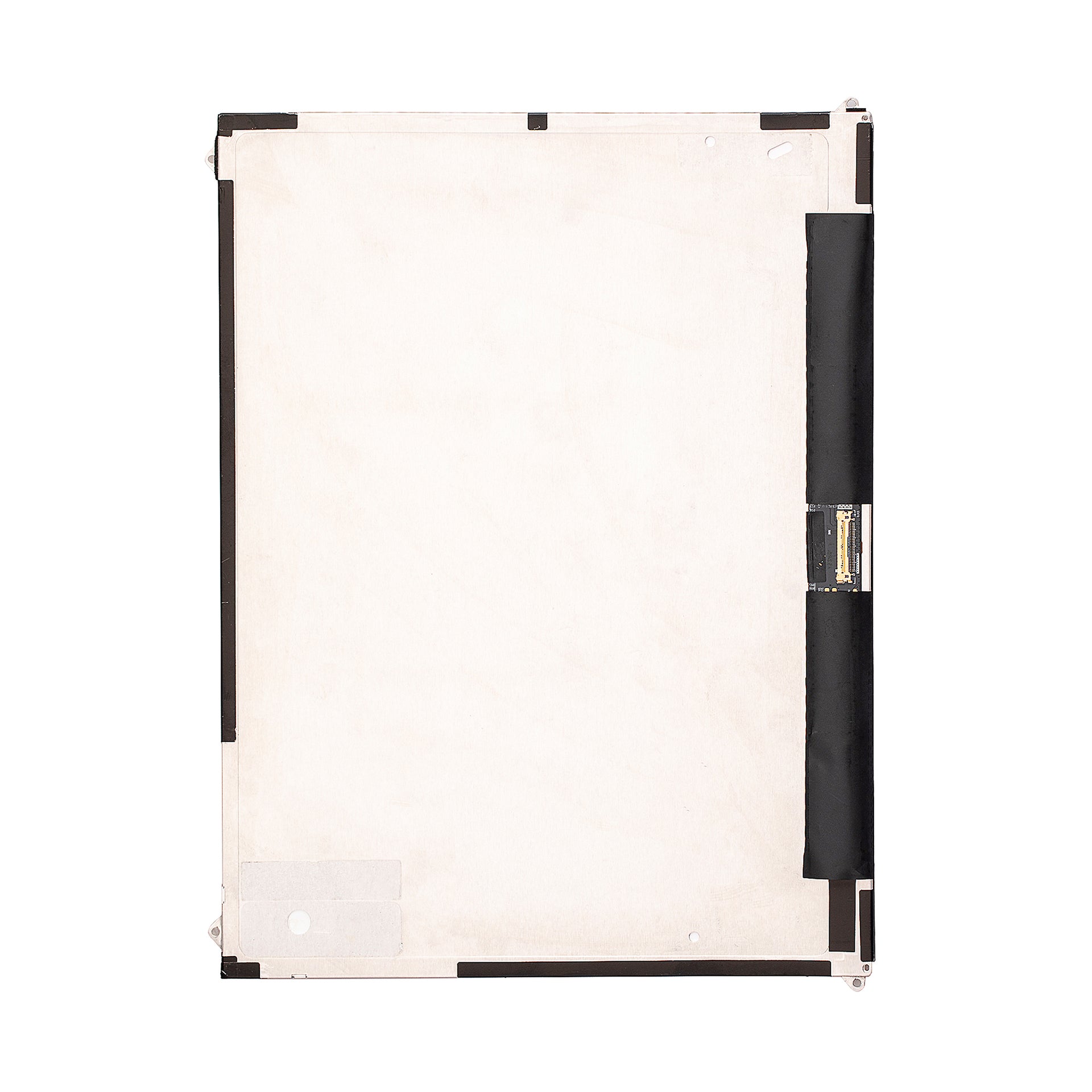 For Apple iPad 2 9.7 inch (2011) Display Black OEM