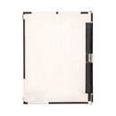 For Apple iPad 2 9.7 inch (2011) Display Black OEM