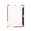 For iPad 2 (2011) 9.7 Display Black OEM