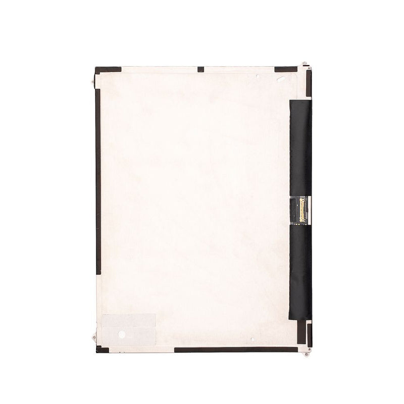 For iPad 2 (2011) 9.7 Display Black OEM