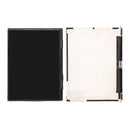 For Apple iPad 2 9.7 inch (2011) Display Black OEM