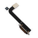 For Apple iPad 3 9.7 inch (2012) System Charging Flex Pulled