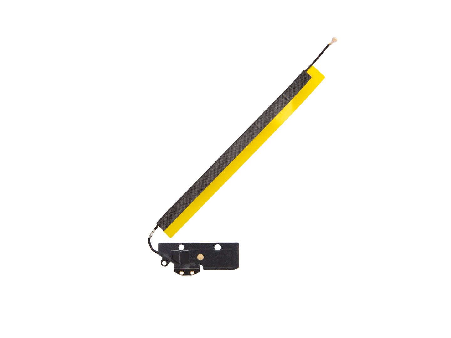 For Apple iPad 3 (2012), iPad 4 (2012) 9.7 inch WiFi Antenna Flex Pulled