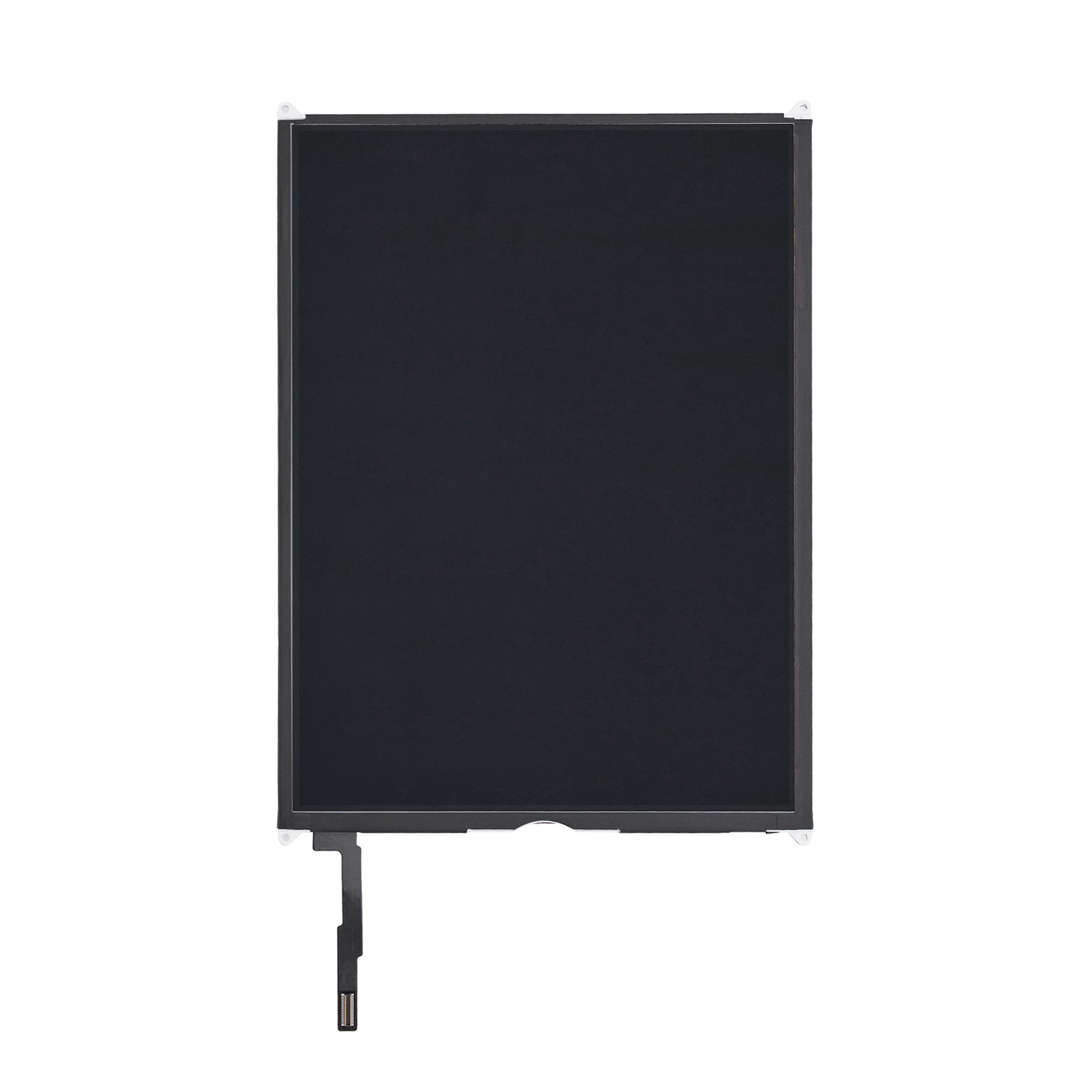 For Apple iPad Air (2013), iPad 5 (2017), iPad 6 (2018) 9.7 inch Display OEM