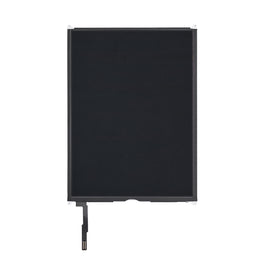 For Apple iPad Air (2013), iPad 5 (2017), iPad 6 (2018) 9.7 inch Display OEM