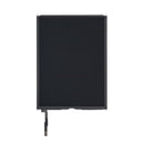 For Apple iPad Air (2013), iPad 5 (2017), iPad 6 (2018) 9.7 inch Display OEM
