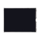 For iPad Air (2013), iPad 5 (2017), iPad 6 (2018) 9.7 Display OEM