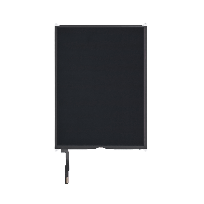 For iPad Air (2013), iPad 5 (2017), iPad 6 (2018) 9.7 Display OEM