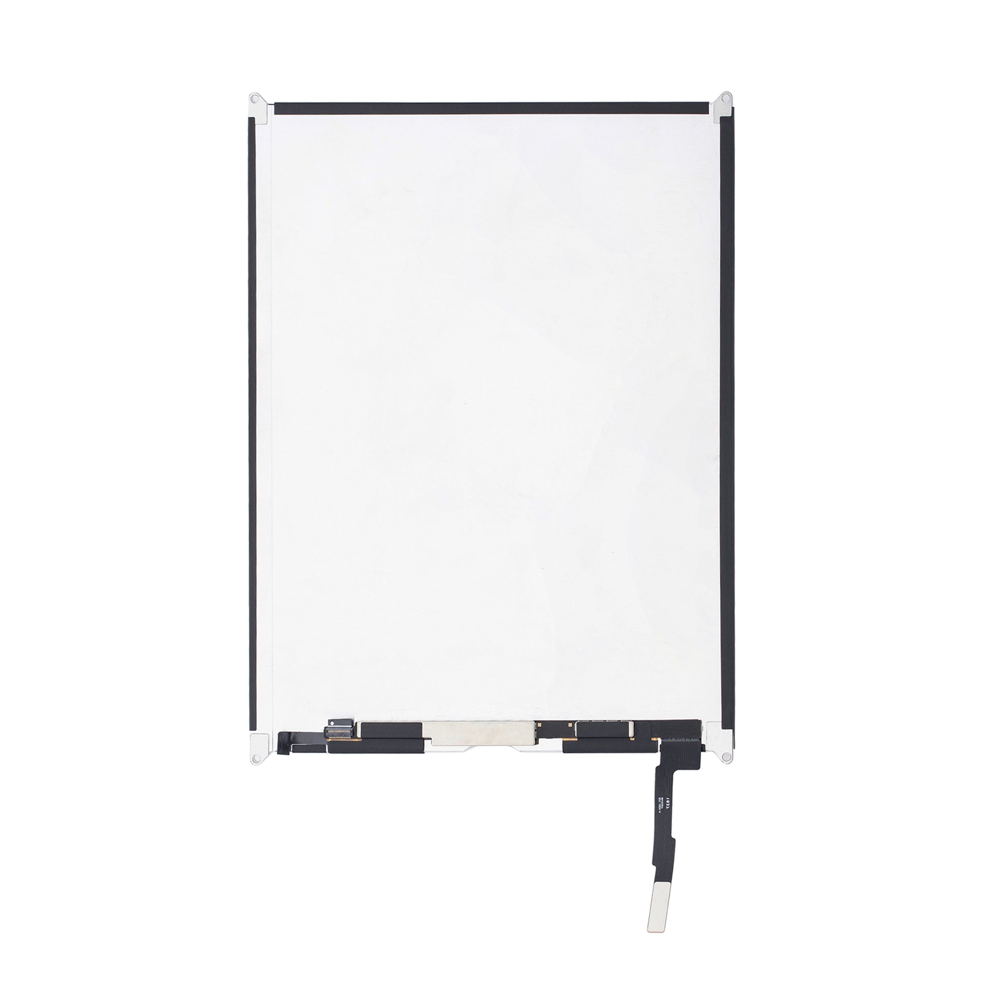 For Apple iPad Air (2013), iPad 5 (2017), iPad 6 (2018) 9.7 inch Display OEM