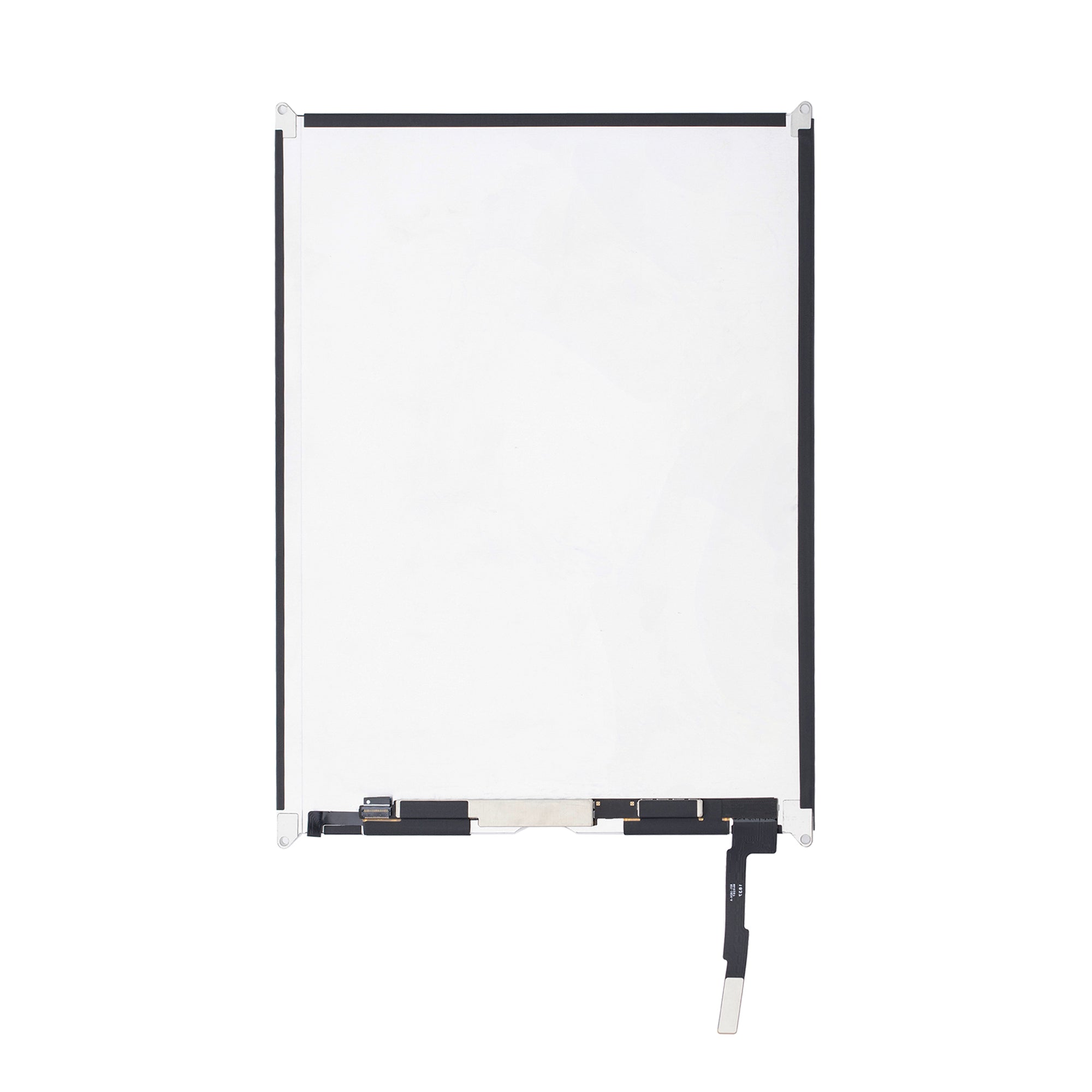 For Apple iPad Air (2013), iPad 5 (2017), iPad 6 (2018) 9.7 inch Display OEM
