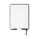 For Apple iPad Air (2013), iPad 5 (2017), iPad 6 (2018) 9.7 inch Display OEM