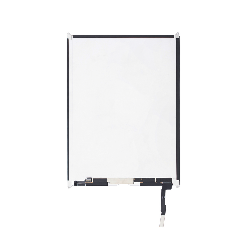 For iPad Air (2013), iPad 5 (2017), iPad 6 (2018) 9.7 Display OEM