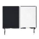For Apple iPad Air (2013), iPad 5 (2017), iPad 6 (2018) 9.7 inch Display OEM