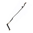 For iPad Air (2013) 9.7 Home Button Flex
