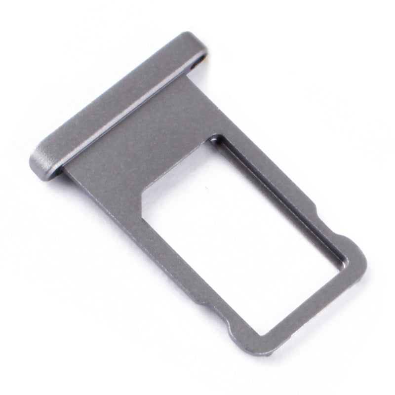 For Apple iPad Air 9.7 inch (2013) Sim Card Holder Black Pulled
