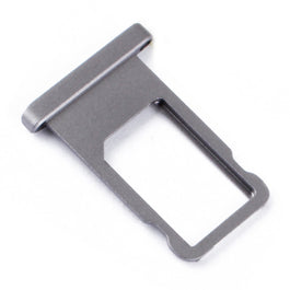 For Apple iPad Air 9.7 inch (2013) Sim Card Holder Black Pulled