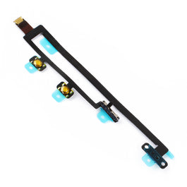 For Apple iPad Air 9.7 inch (2013) Power And Volume Flex Pulled