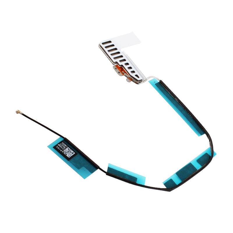 For Apple iPad Air, iPad 9.7 inch (2017) WiFi And Bluetooth Antenna Flex Pulled