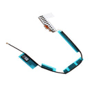 For Apple iPad Air, iPad 9.7 inch (2017) WiFi And Bluetooth Antenna Flex Pulled