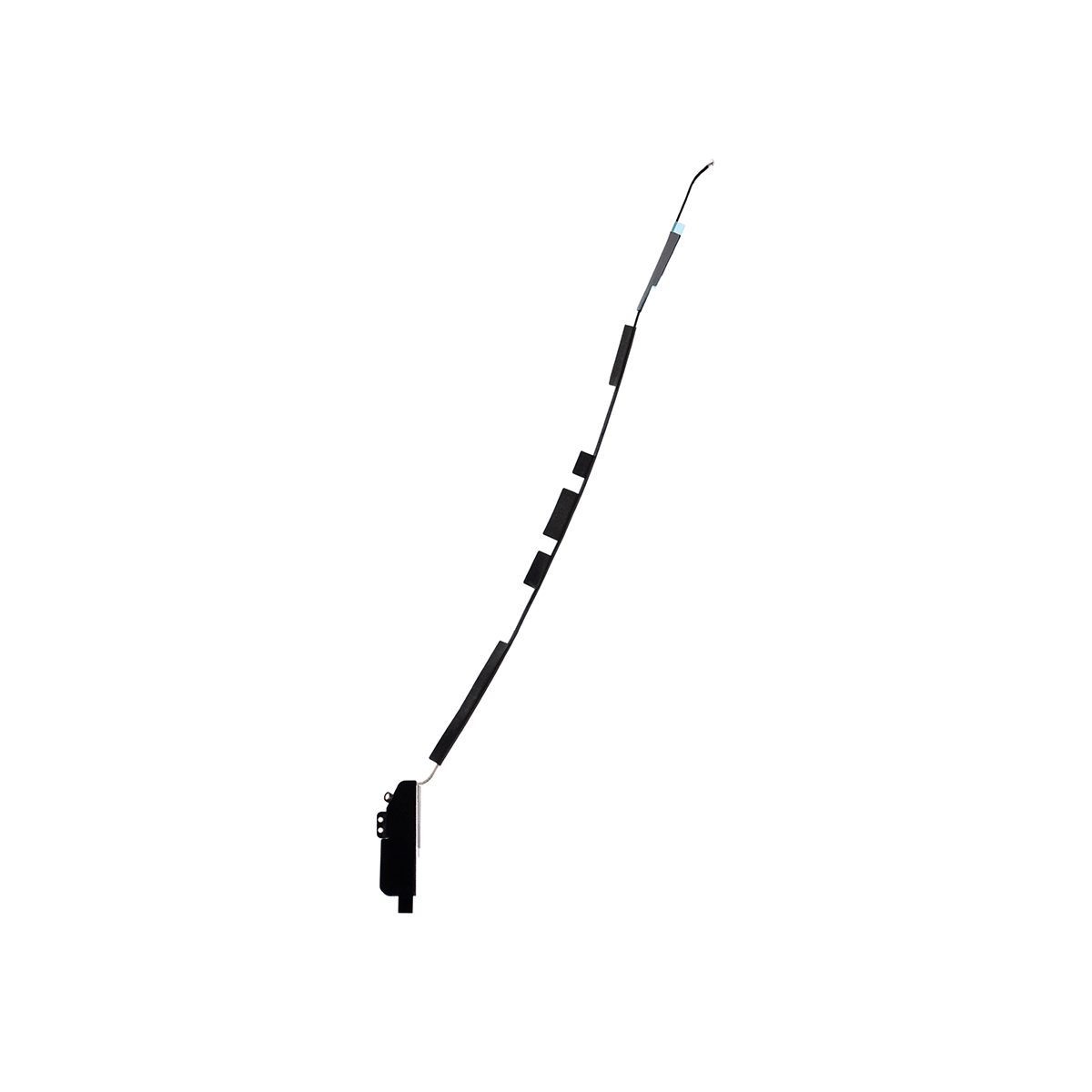 For Apple iPad Air, iPad 9.7 inch (2017) WiFi And Bluetooth Antenna Flex Pulled