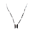 For iPad Air, iPad 9.7 (5th Gen. 2017) WiFi And Bluetooth Antenna Flex