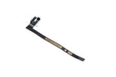 For iPad Air Audio Jack Flex White
