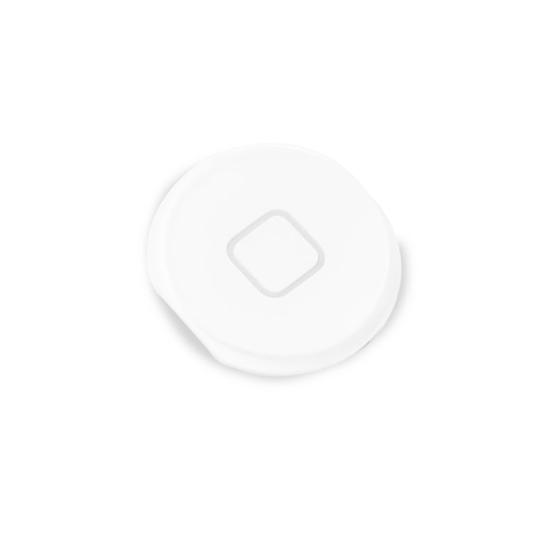 For Apple iPad Air 9.7 inch (2013) Home Button White OEM