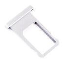 For Apple iPad Air 9.7 inch (2013) Sim Card Holder White Pulled