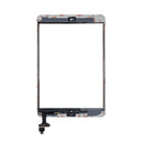 For Apple iPad Mini 1 (2012), Mini 2 (2013) 7.9 inch Digitizer White OEM