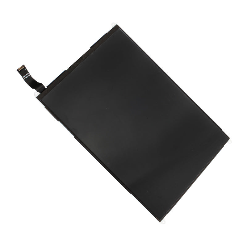 For iPad Mini 1 (2012) 7.9 Display