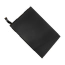 For Apple iPad Mini 1 7.9 inch (2012) Display OEM