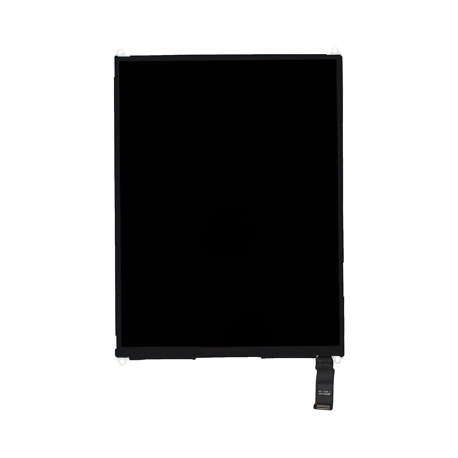For Apple iPad Mini 1 7.9 inch (2012) Display OEM