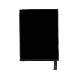For Apple iPad Mini 1 7.9 inch (2012) Display OEM
