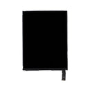 For Apple iPad Mini 1 7.9 inch (2012) Display OEM