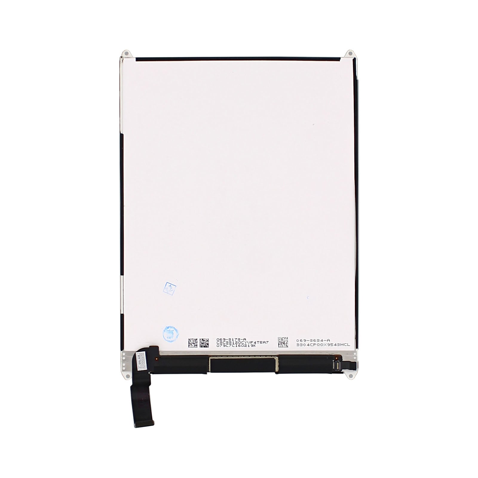 For Apple iPad Mini 1 7.9 inch (2012) Display OEM