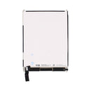 For Apple iPad Mini 1 7.9 inch (2012) Display OEM