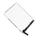For Apple iPad Mini 1 7.9 inch (2012) Display OEM